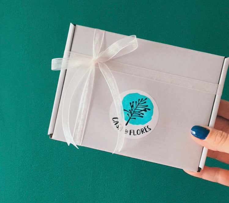 Dried Flower Hair Pins, Flower Girl Gypsophila Hair Pins Babys Breath Colorful Floral Hair Accessories Minimal Bridal Pins Floral Hair Piece