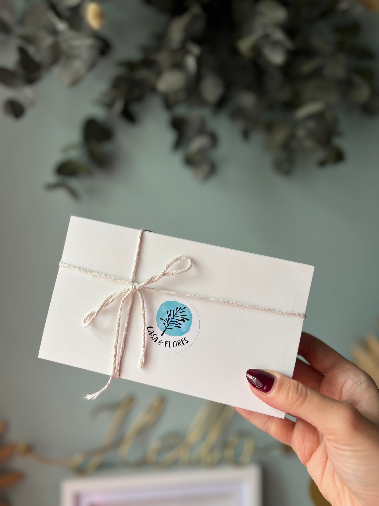 Vintage Pink Rose Headpiece, Dusty Pink Floral Hair Comb, Wedding Hair Accessories Everlasting Preserved Gardenia Pink and Ivory Flowers