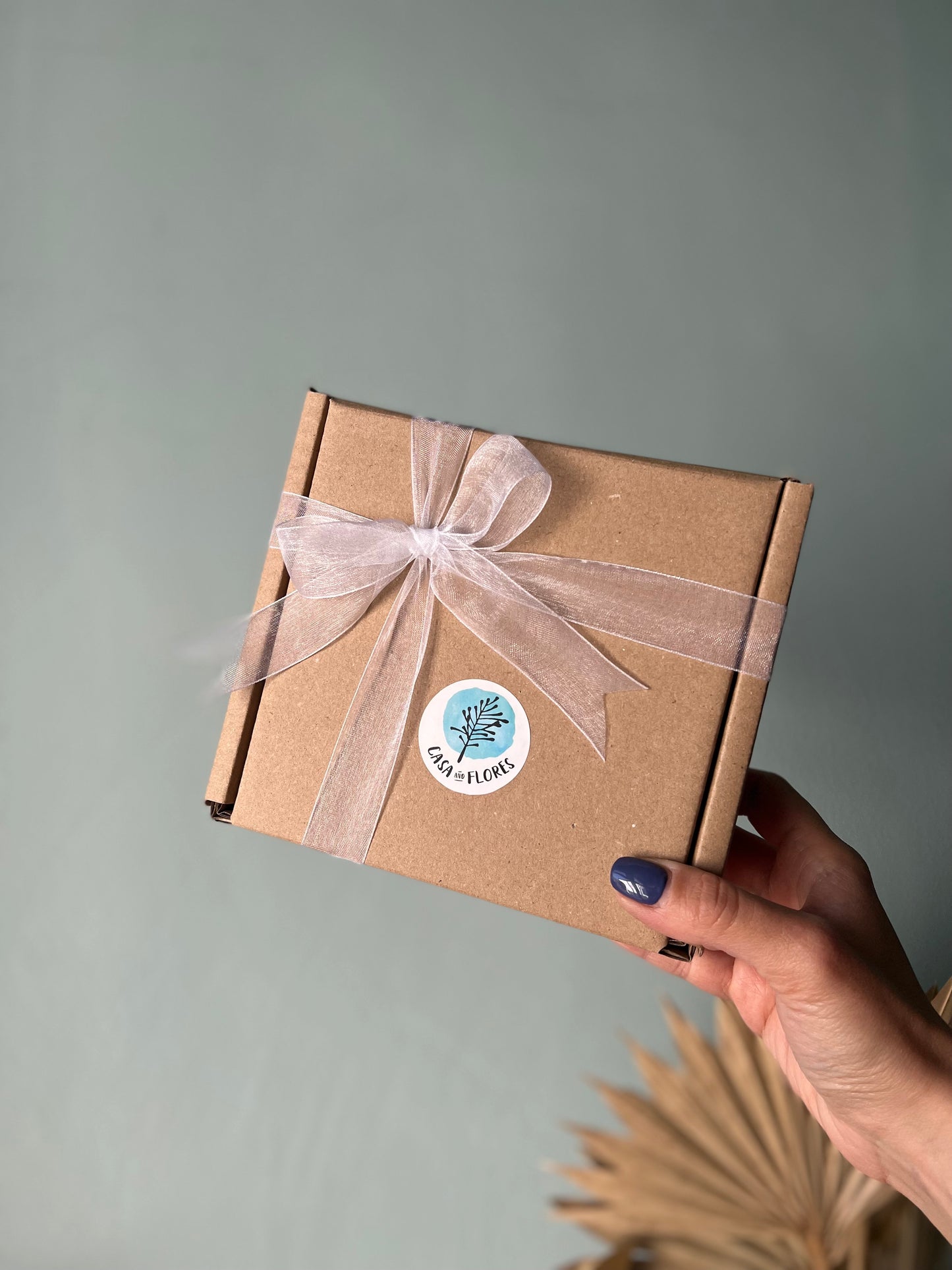 Shipping Update (UPS 3 day shipping)