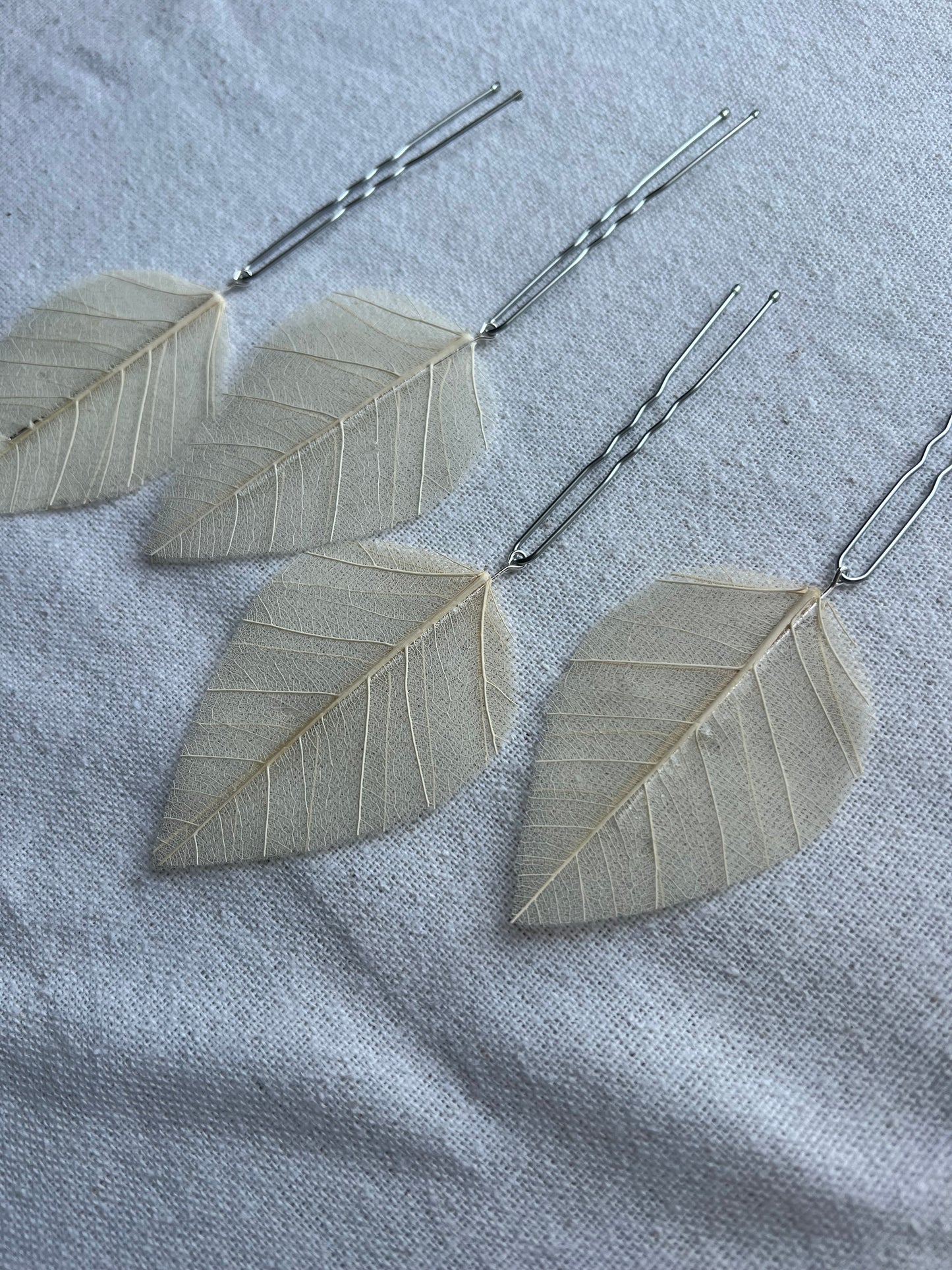 Custom Order for Claire