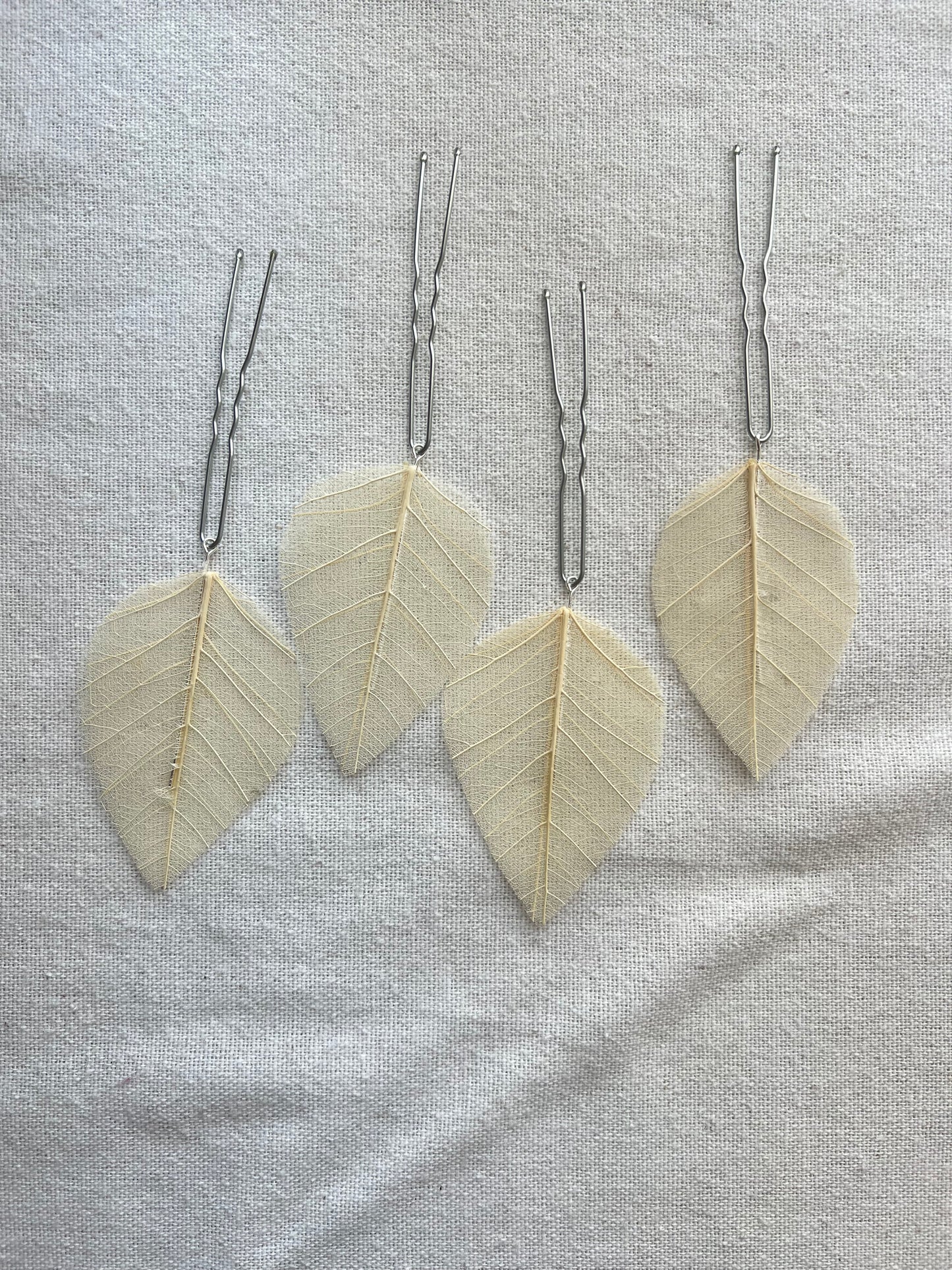 Custom Order for Claire